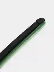 Щетка стеклоочистителя бескаркасная 13-26" (325-650 мм) автомобильная DELTA, дворники