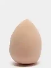 Светло-жёлтый спонж для макияжа Beautyblender