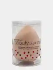 Светло-жёлтый спонж для макияжа Beautyblender