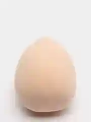 Светло-жёлтый спонж для макияжа Beautyblender