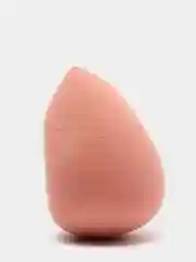 Пастельно-коралловый спонж для макияжа Beautyblender