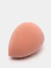Пастельно-коралловый спонж для макияжа Beautyblender