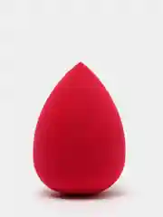 Вишнёвый спонж для макияжа Beautyblender