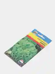 Семена Салат Лифли лист, 0,5 г (1094362)