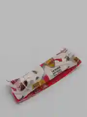 Мелок от тараканов и муравьёв "Бдительный страж", 20 г
