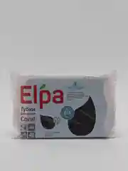 Набор губок для посуды ELPA, 2 штуки