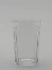 Стакан "Граненый" классический, СССР, 250 мл