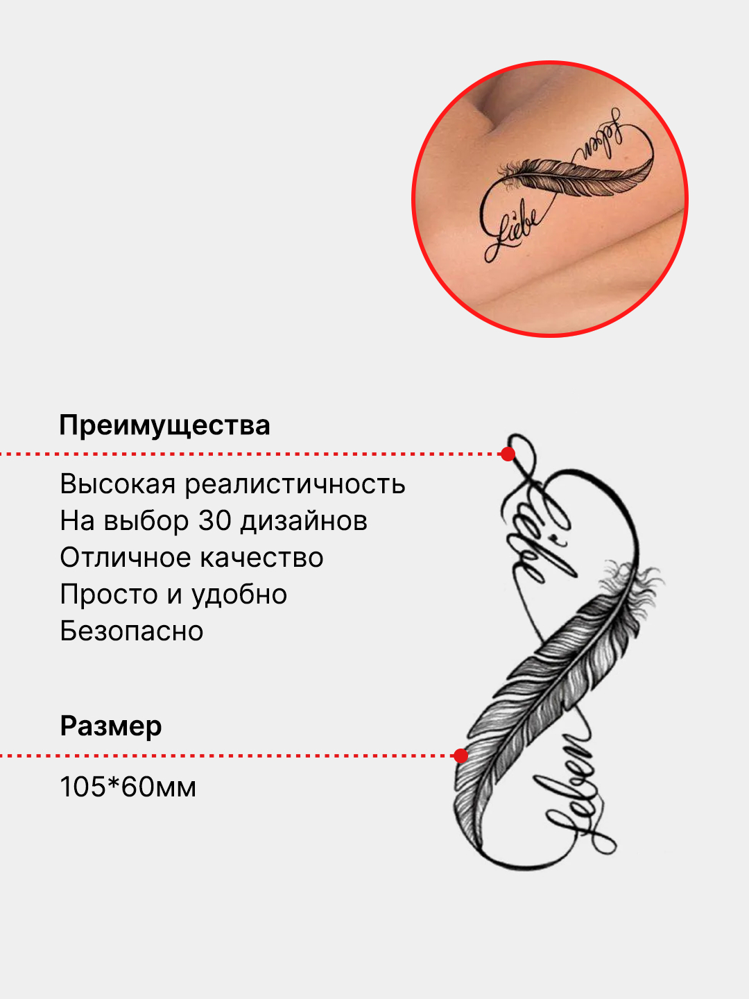 Кошка черно белый рисунок - 70 фото