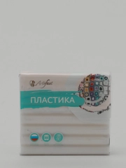 Полимерная глина "Пластика", 50 г