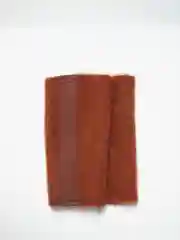 Согревающие наколенники из шерсти верблюда