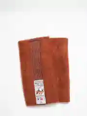 Согревающие наколенники из шерсти верблюда