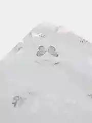 Черный лечебные суставные пластыри на спину 20 штук