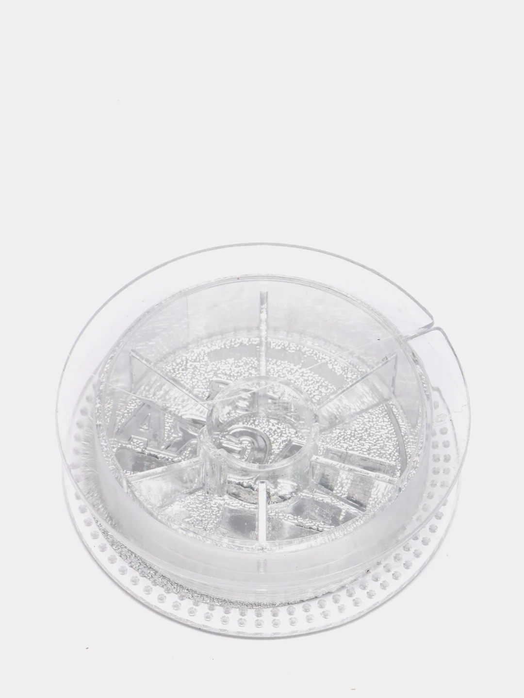Леска TIAGRA Fluorocarbon, 30 м