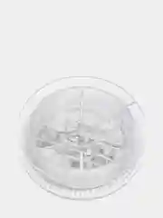 Леска TIAGRA Fluorocarbon, 30 м