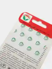 Семена "Томат Канопус"