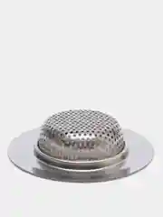 Сито для раковины