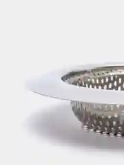 Сито для раковины
