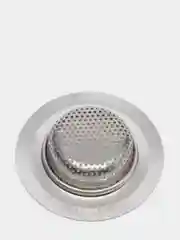 Сито для раковины