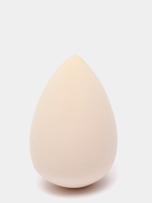 Спонж для макияжа Beautyblender