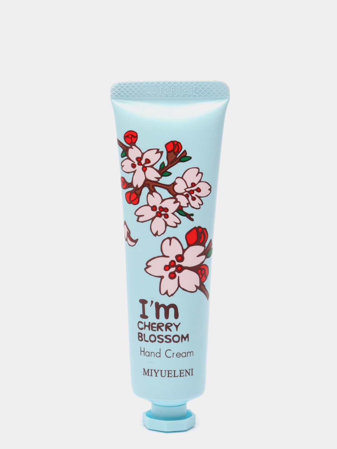 Hand Cream Крем Для Рук Цена