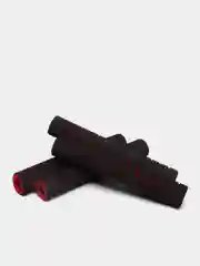 Неопреновые ручки, 2 штуки