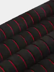 Неопреновые ручки, 2 штуки
