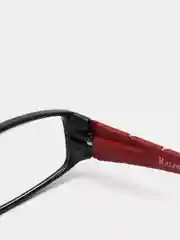 Очки для зрения, корригирующие, с диоптриями