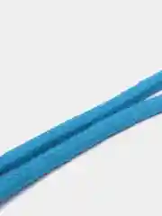 Синий скакалка для художественной гимнастики, 3 м