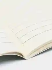 Зеленый наруто/саске/сакура/какаши тетрадь в линию , записная книжка 60 листов