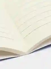 Голубой наруто/саске/сакура/какаши тетрадь в линию , записная книжка 60 листов