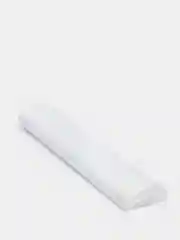 Пакеты фасовочные, набор из 5шт, цвет микс, 24 x 35 см, 85 шт рулон