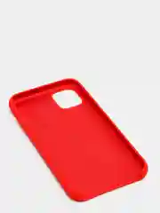 Коралловый чехол силиконовый для iPhone  Silicone 7/8/,7/8 Plus,X/ XS,XS Max,XR,11,11 Pro,11 Pro Max