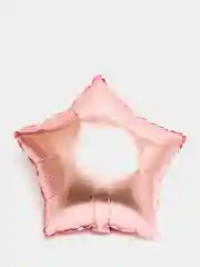 Коралловый фольгированные шары