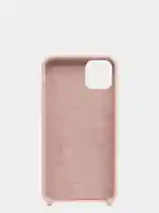 Бежевый чехол силиконовый для iPhone  Silicone 7/8/,7/8 Plus,X/ XS,XS Max,XR,11,11 Pro,11 Pro Max
