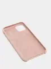 Бежевый чехол силиконовый для iPhone  Silicone 7/8/,7/8 Plus,X/ XS,XS Max,XR,11,11 Pro,11 Pro Max