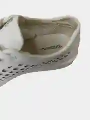Молочный мужские туфли