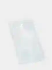 Красный чехол Samsung Galaxy A8+ / A8 Plus, Галакси А8+ / А8 Плюс силиконовый с мраморным рисунком