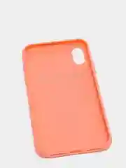 Белый чехол iPhone 6/6s, 6 Plus/6s Plus, 7/8, 7 Plus/8 Plus, X/XS, XS MAX, XR, 11