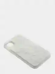 Чехол для Apple iPhone 11 Мятая бумага