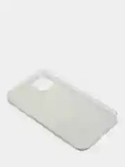Чехол для Apple iPhone 11 Мятая бумага