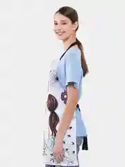 Фартук Лучшая Подруга