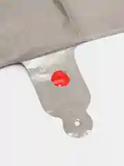 Серый фольгированные шары