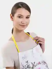 Фартук Любимая мама