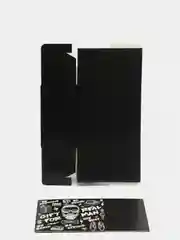 Хаки коробка складная Gift for real man