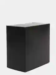Хаки коробка складная Gift for real man