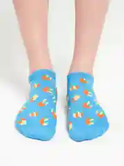 Носки, унисекс