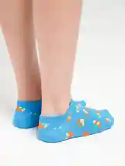 Носки, унисекс