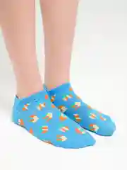 Носки, унисекс