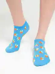 Носки, унисекс