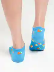 Носки, унисекс